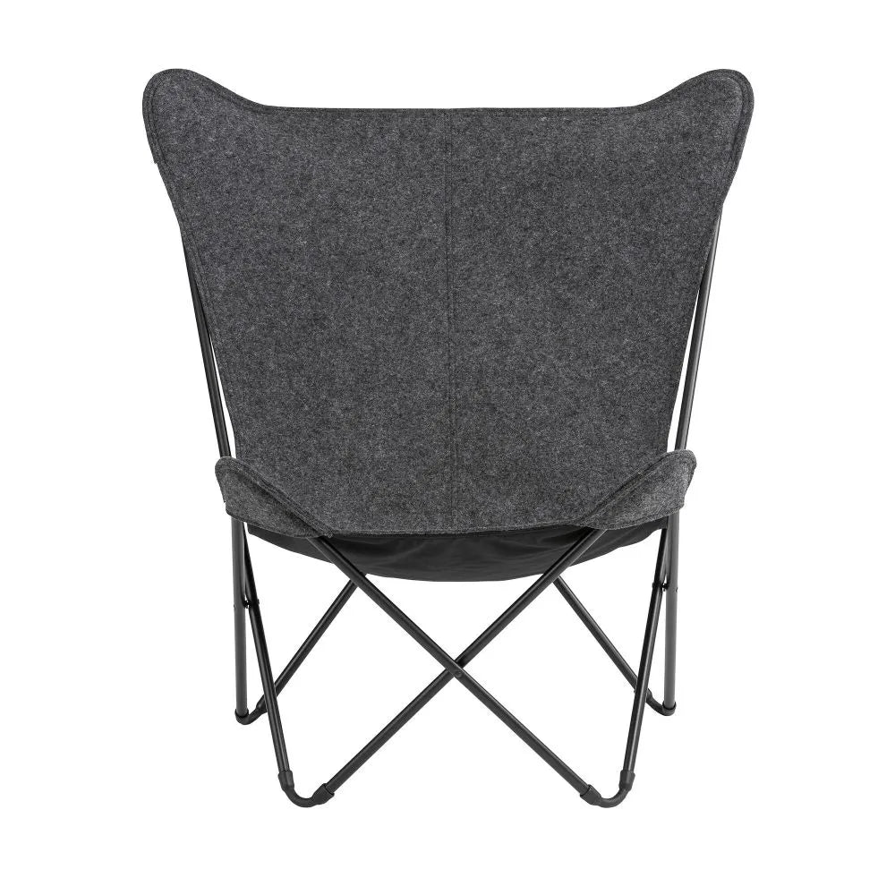 Lafuma Sphinx Soft Transat Chilienne