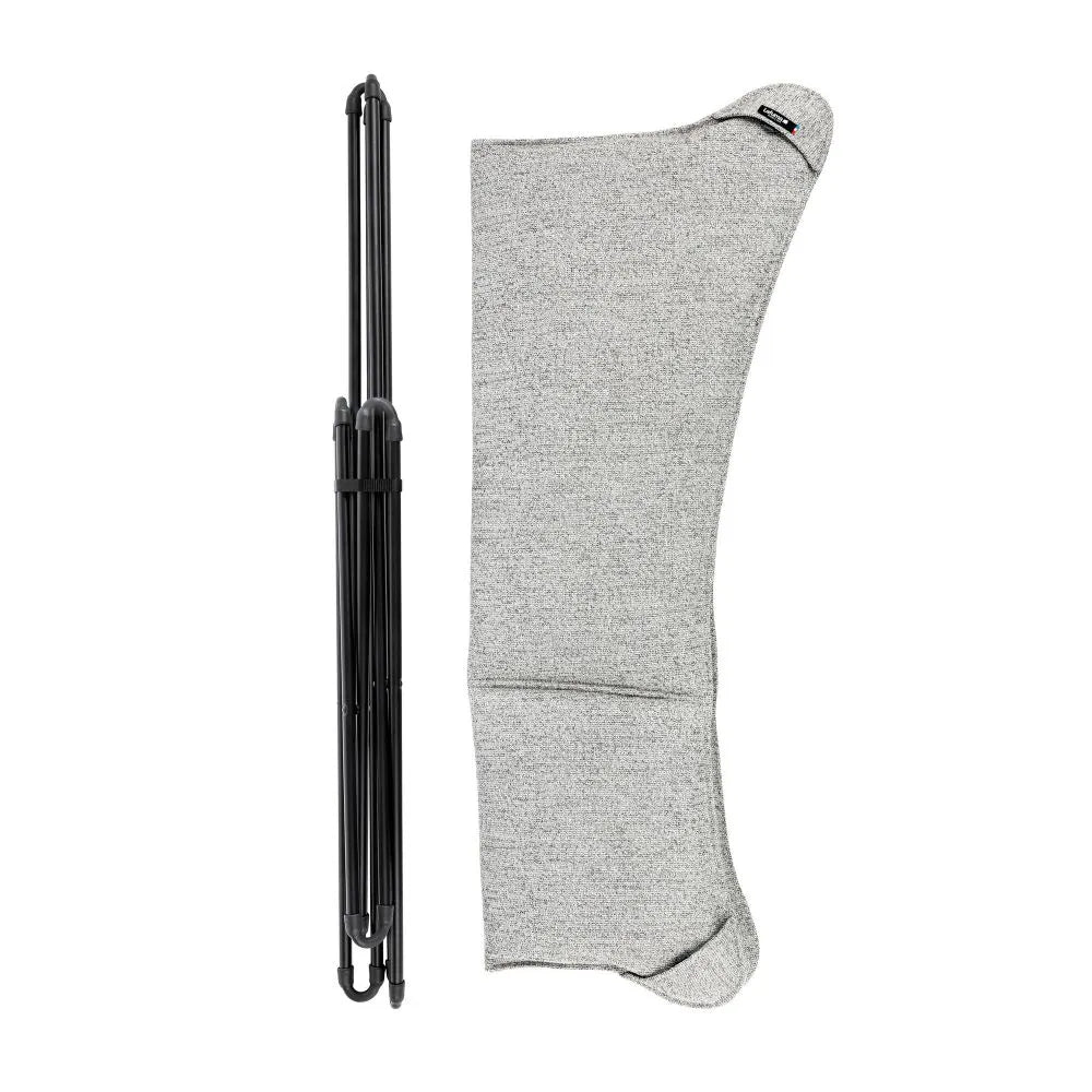 Lafuma Sphinx Tundra Transat Chilienne