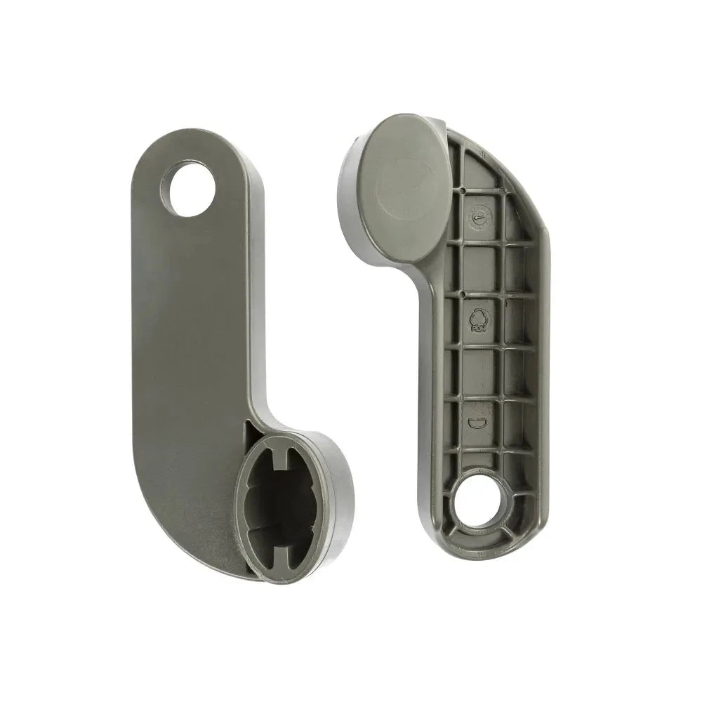 Lafuma Supports barre de traverse de rechange