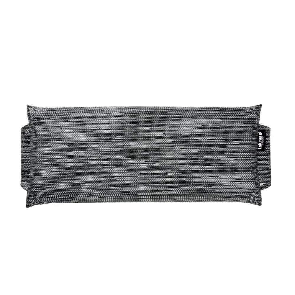 Lafuma Têtière Batyline Duo pour fauteuil relax Futura