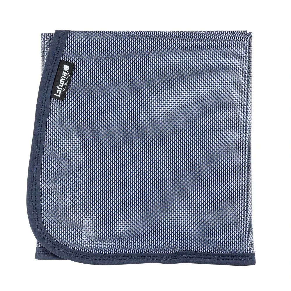 Lafuma Toile de rechange Maxi Pop Up
