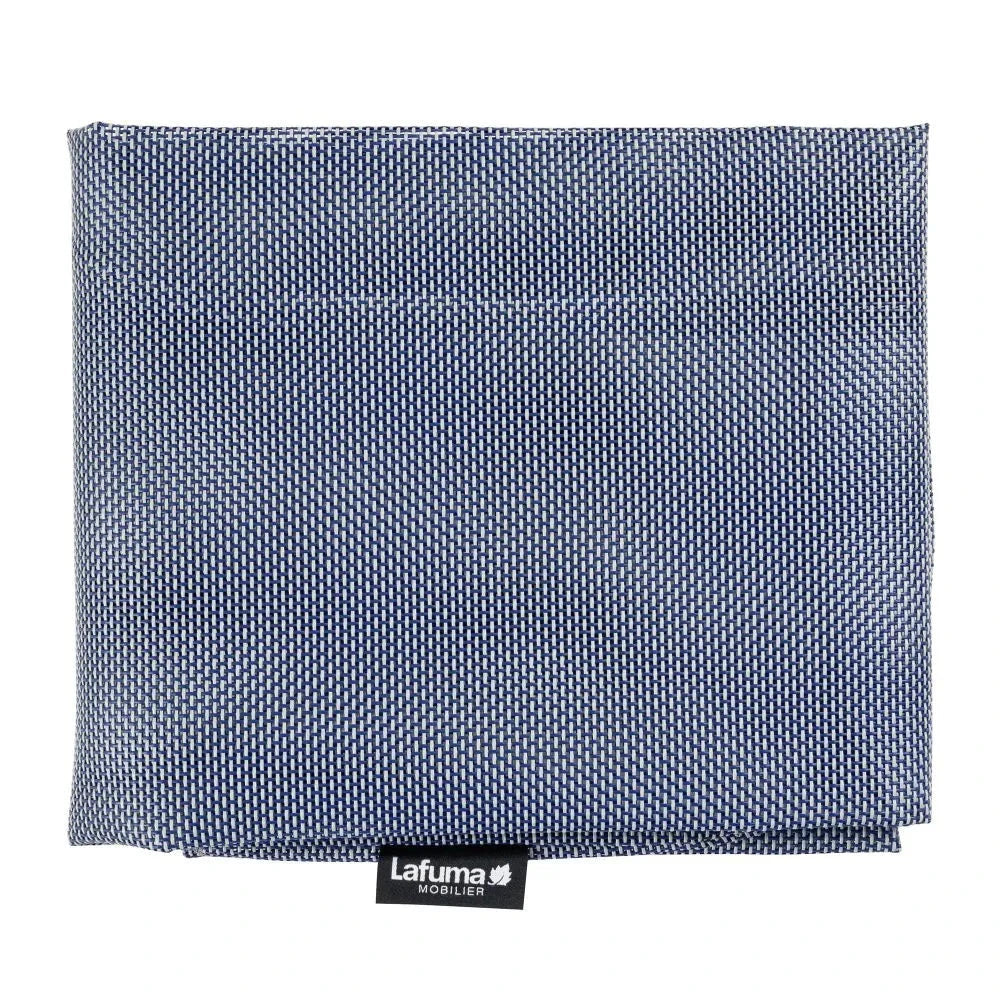 Lafuma Toile de rechange pour Maxi Transat Batyline Batyline Iso Ocean II