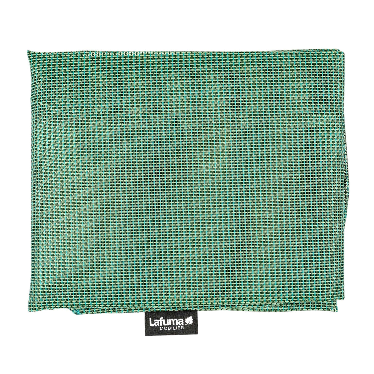 Lafuma Toile de rechange pour Maxi Transat Batyline Batyline® Iso Chlorophylle