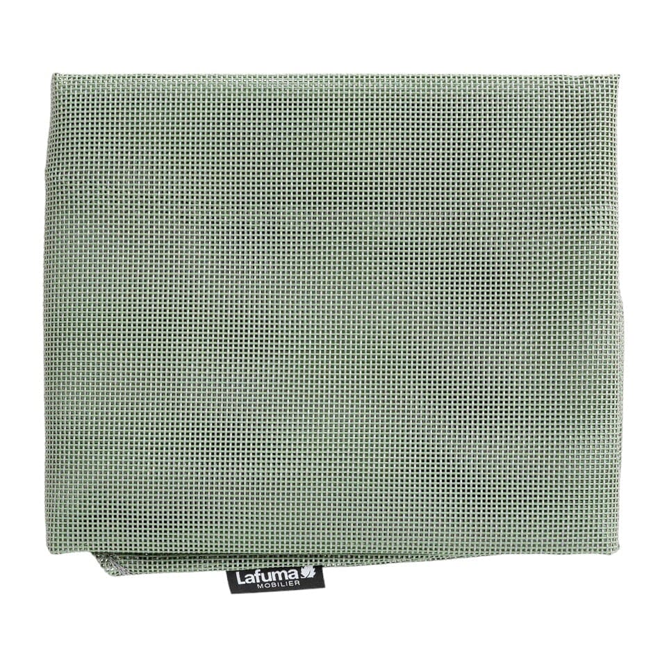 Lafuma Toile de rechange pour Maxi Transat Batyline Batyline® Iso Moss