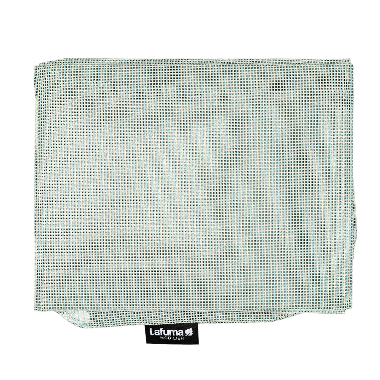 Lafuma Toile de rechange pour Maxi Transat Batyline Batyline® Iso Tilleul