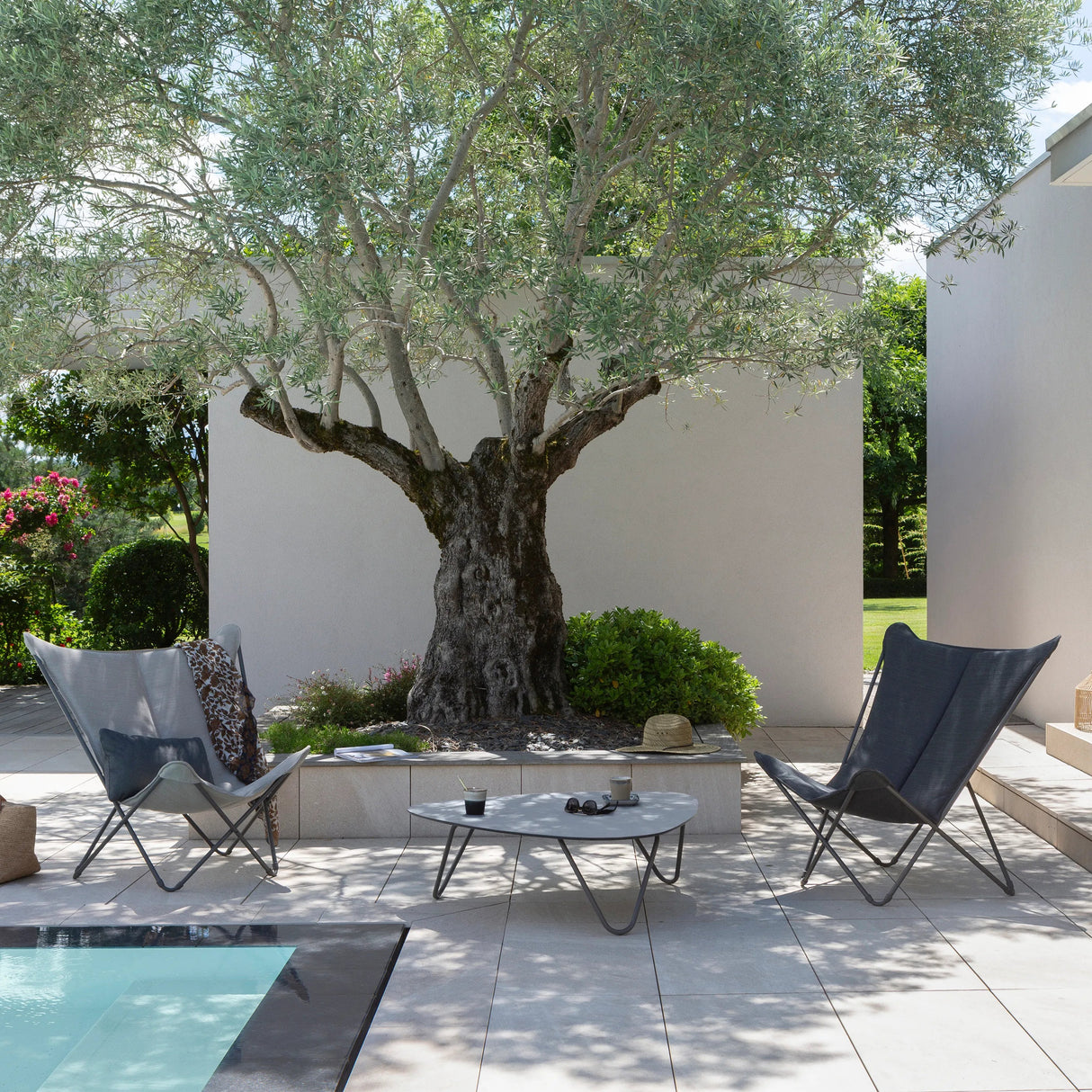 Lafuma Toile de rechange pour Sphinx/Pop-Up Hedona