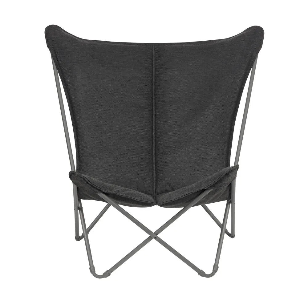 Lafuma Toile de rechange pour Sphinx/Pop-Up Hedona