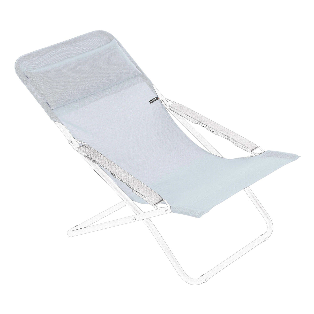 Lafuma Transabed Kit Toile de rechange