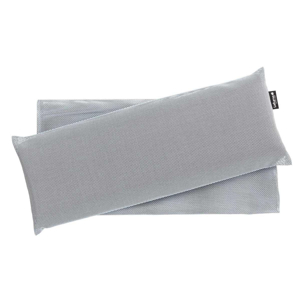 Lafuma Transabed Kit Toile de rechange Batyline® Iso Ciel