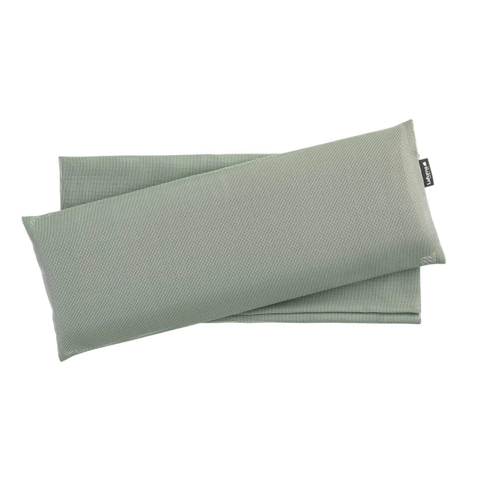 Lafuma Transabed Kit Toile de rechange Batyline® Iso Moss