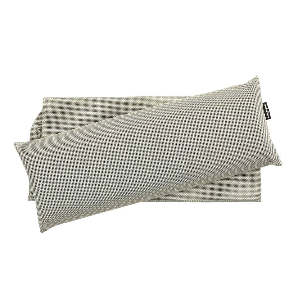 Lafuma Transabed Kit Toile de rechange Batyline® Iso Seigle II