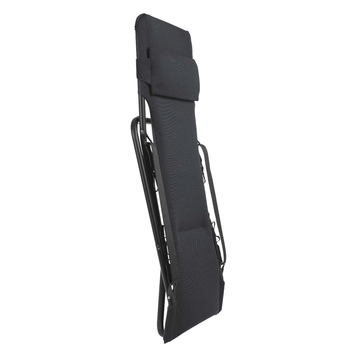 Lafuma Transabed Transat Chilienne AirComfort