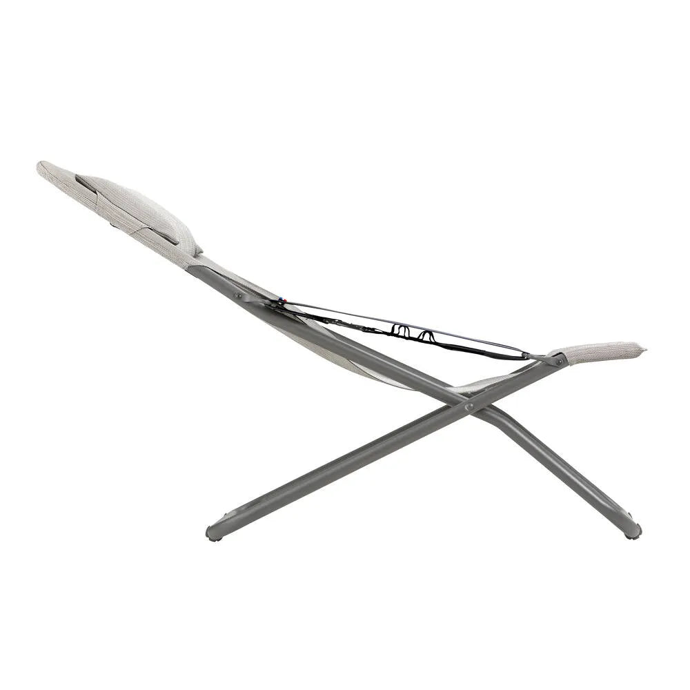 Lafuma Transabed Transat Chilienne Batyline Duo