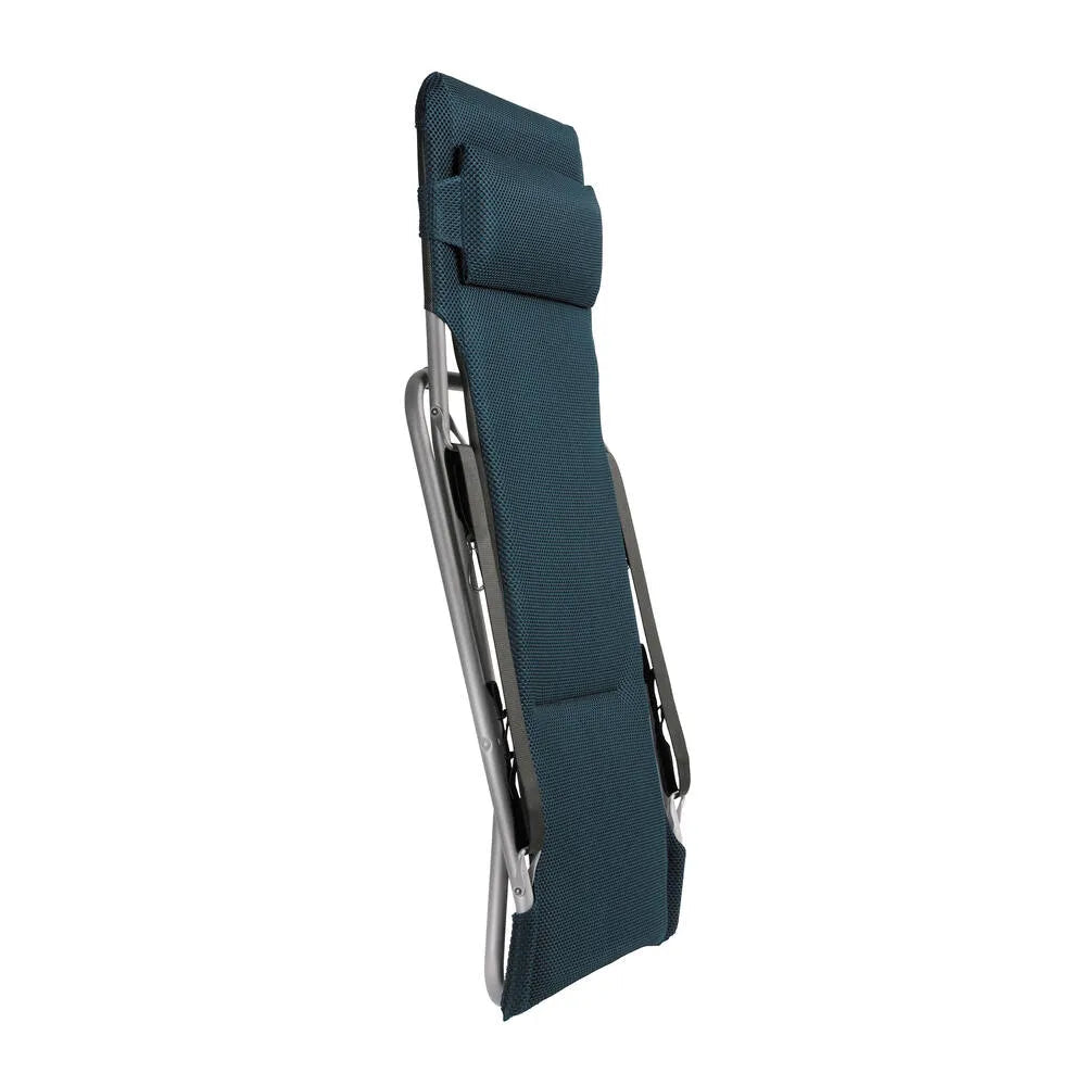 Lafuma Transabed Transat Chilienne BeComfort