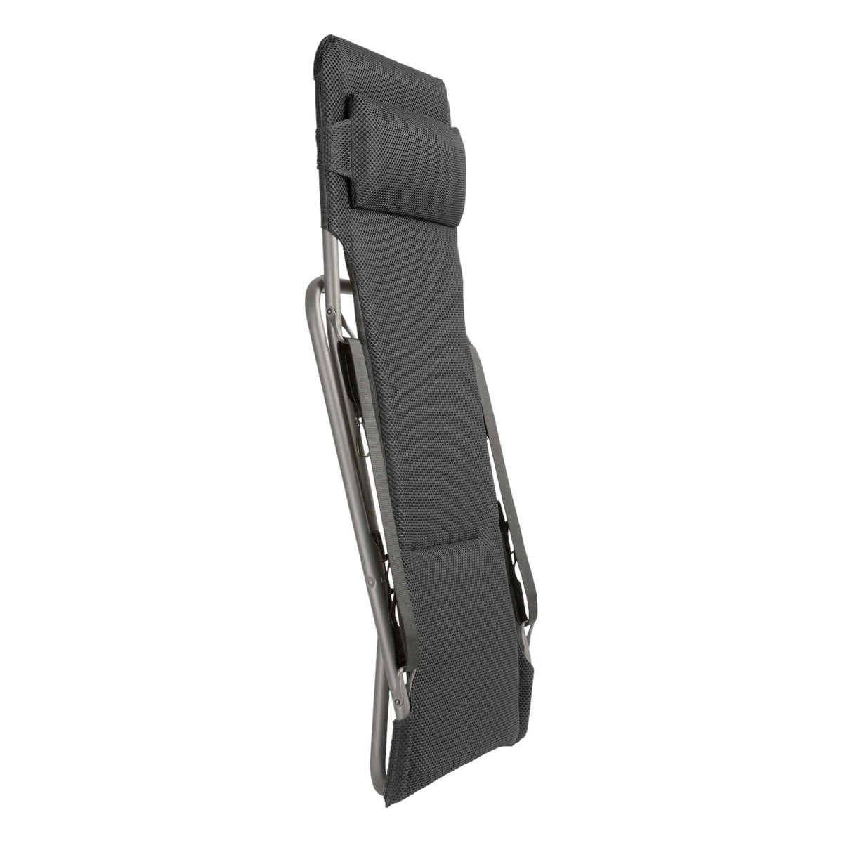 Lafuma Transabed Transat Chilienne BeComfort