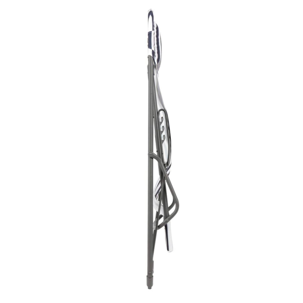 Lafuma Transaswing+Ray Chilienne Airlon Rayure
