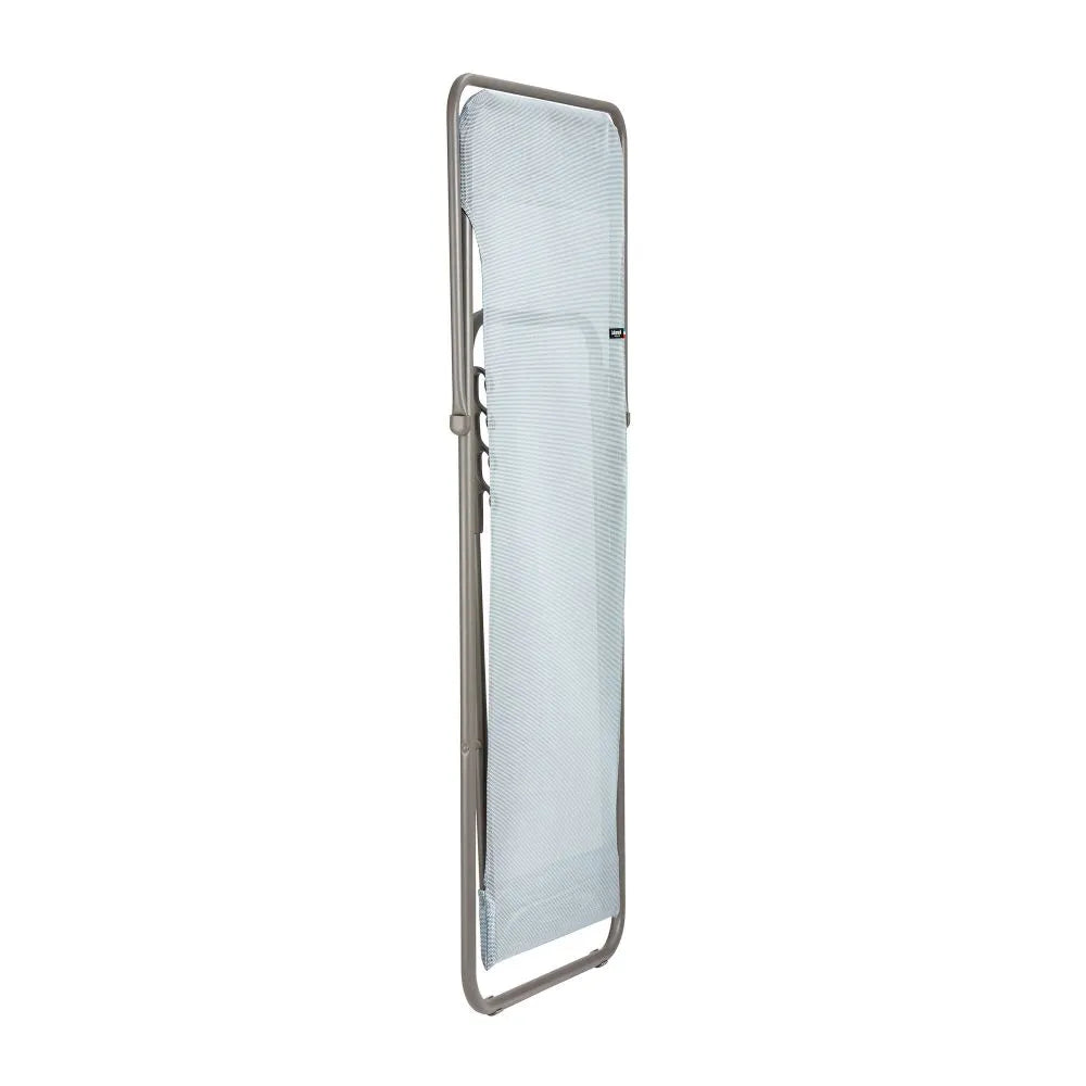 Lafuma Transatube Toile de rechange