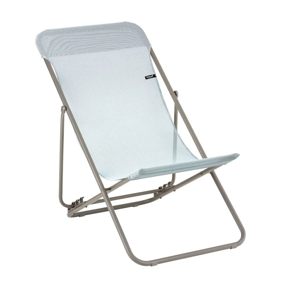 Lafuma Transatube Toile de rechange