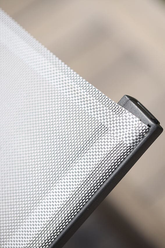 Les Jardins Bastingage Bain de soleil