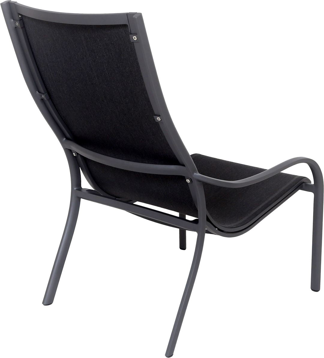 Les Jardins Koton Fauteuil Lounge
