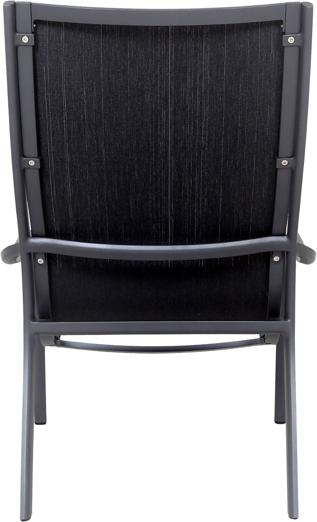 Les Jardins Koton Fauteuil Lounge