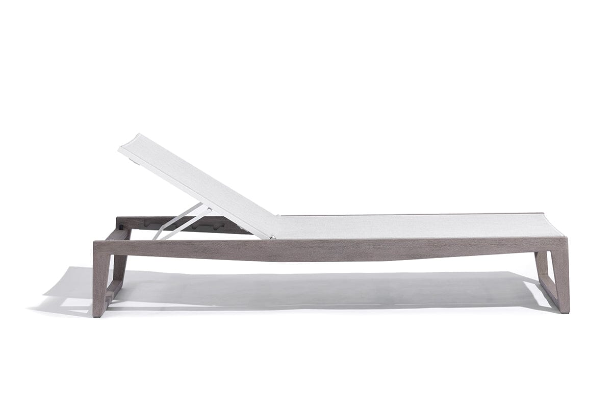 Les Jardins Skaal Bain de soleil