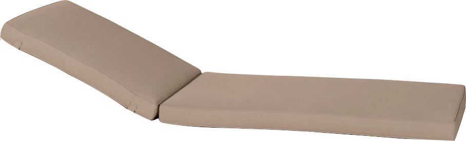 Les Jardins Spunpoly Coussin