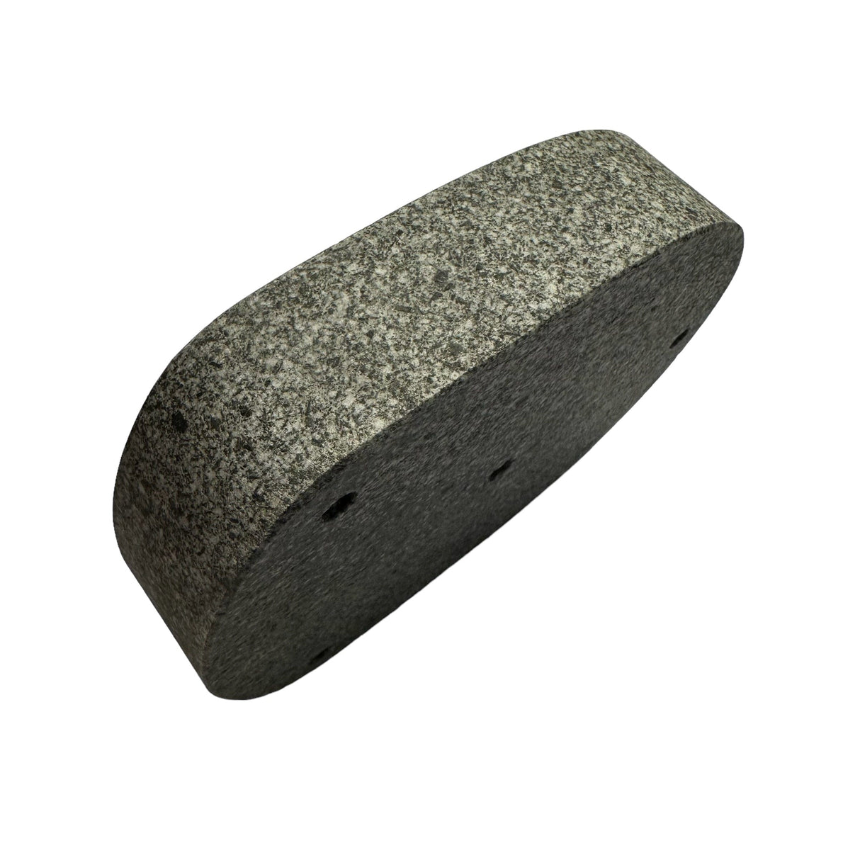 Les Jardins Tinka Spot Base en pierre pour Spot