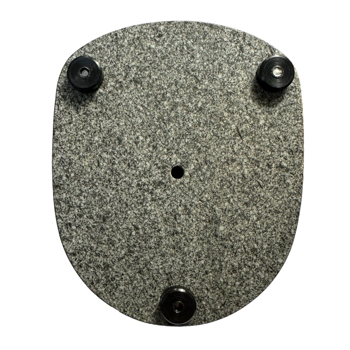 Les Jardins Tinka Spot Base en pierre pour Spot