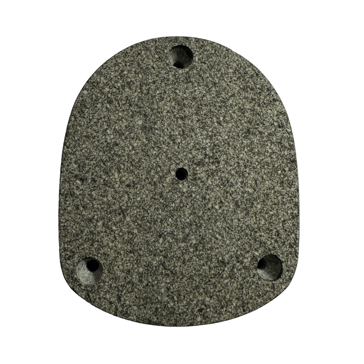 Les Jardins Tinka Spot Base en pierre pour Spot