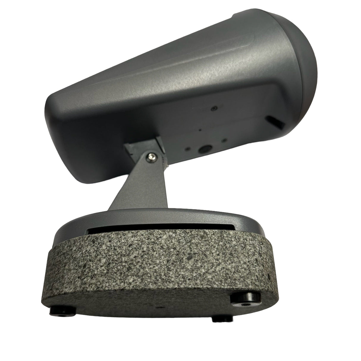 Les Jardins Tinka Spot Base en pierre pour Spot