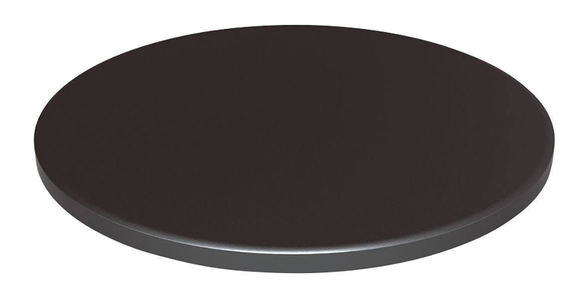 LotusGrill G340 Pierre à pizza pour Grill à charbon