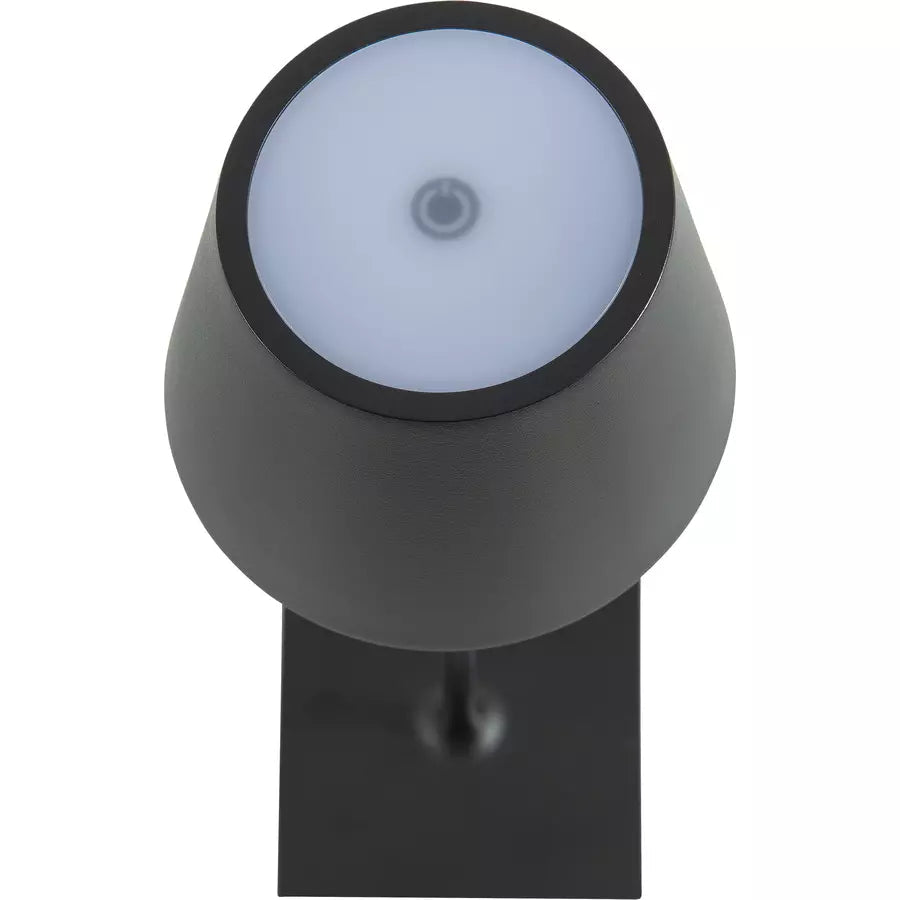 Luminart Aline Lampe LED sans fil Outdoor