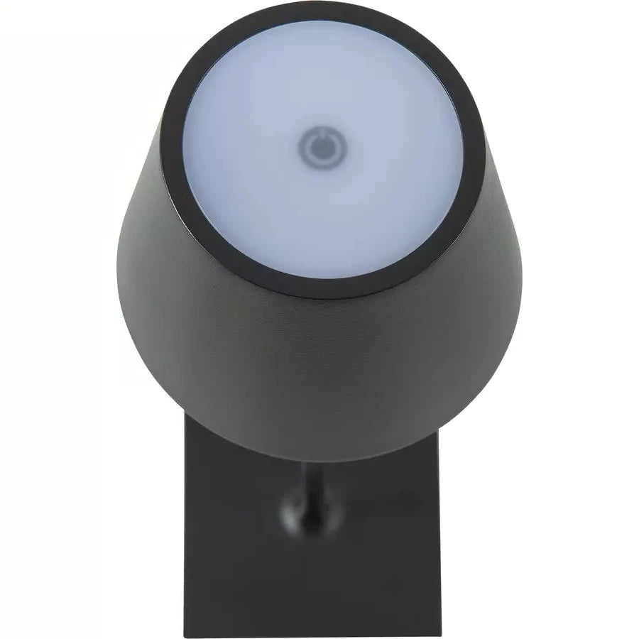 Luminart Aline Lampe LED sans fil Outdoor