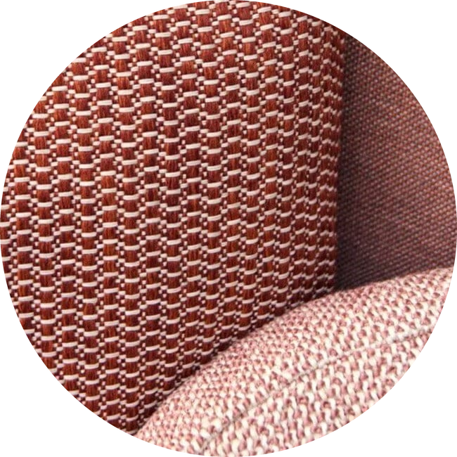 Coussin Manutti – image d’illustration générique