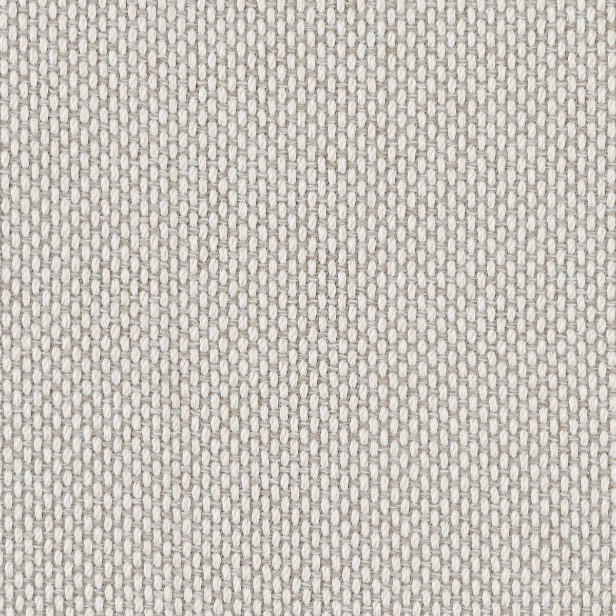 Manutti Elements Coussin d'assise 140x71cm H:16cm (Cat.C) Sultan dune C173