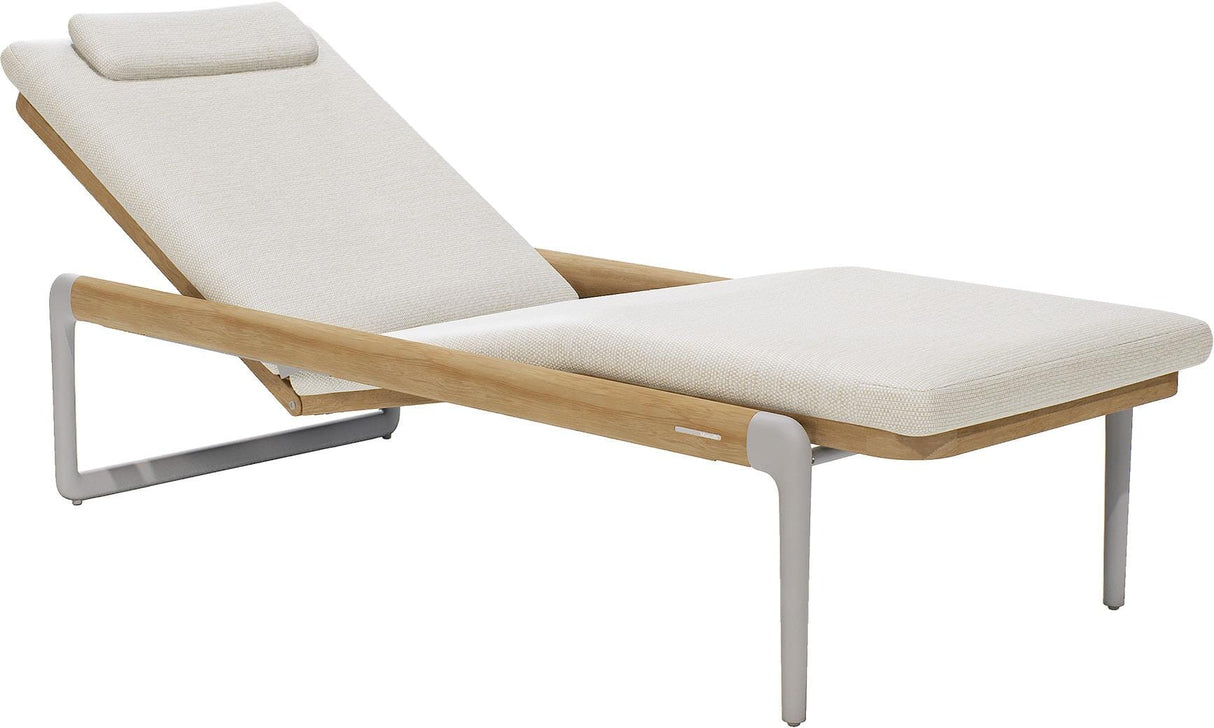 Manutti Flows Housse de protection Lounger