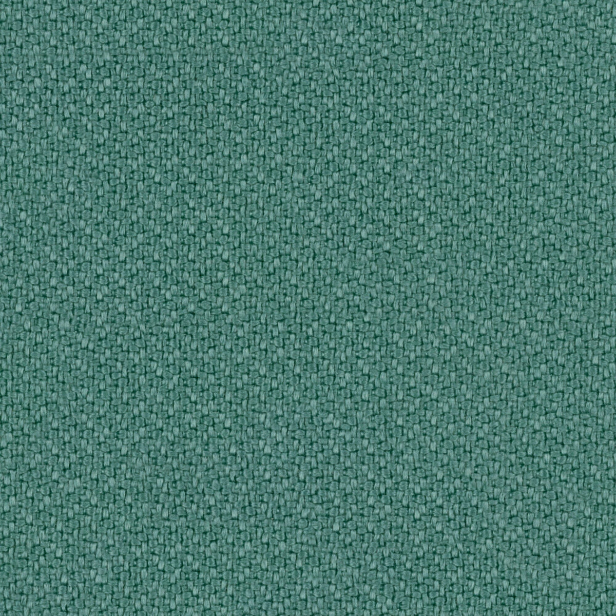 Manutti Kumo Coussin Base 107x107cm (Cat.B) Emerald C138