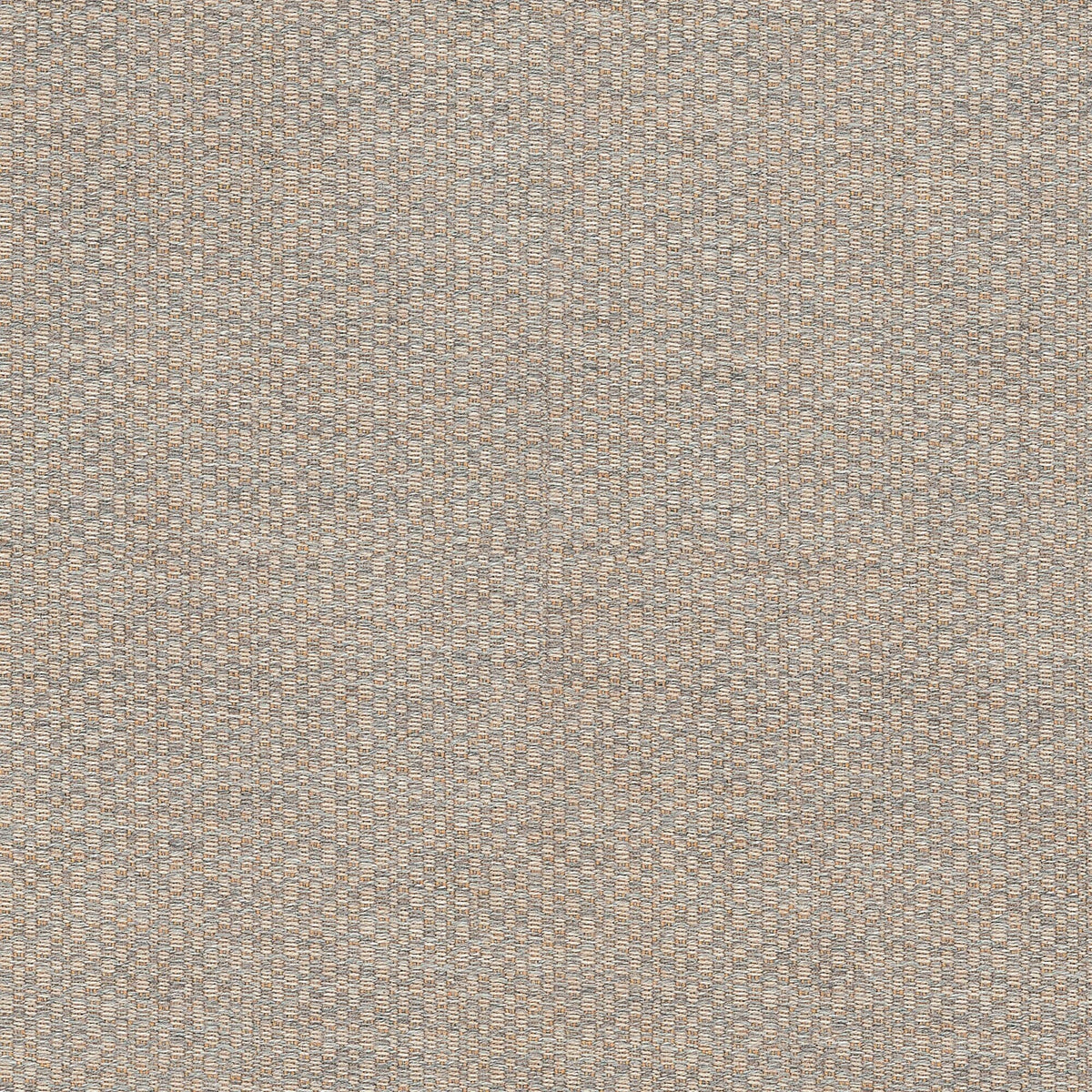 Manutti Kumo Coussin Base 107x107cm (Cat.C) Dune C057