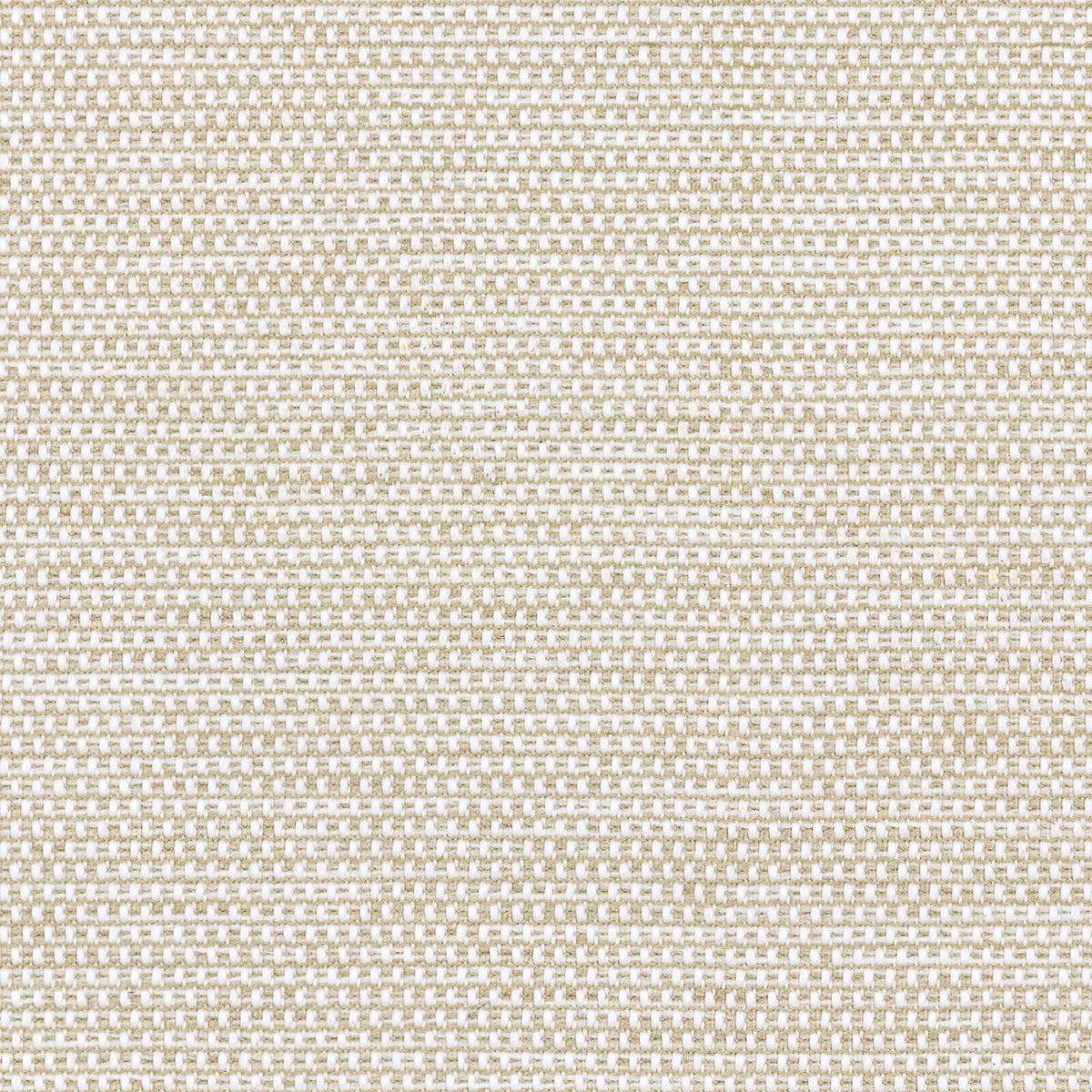 Manutti Kumo Coussin de dossier 65x38cm (Cat.B) Lotus Vanilla C058