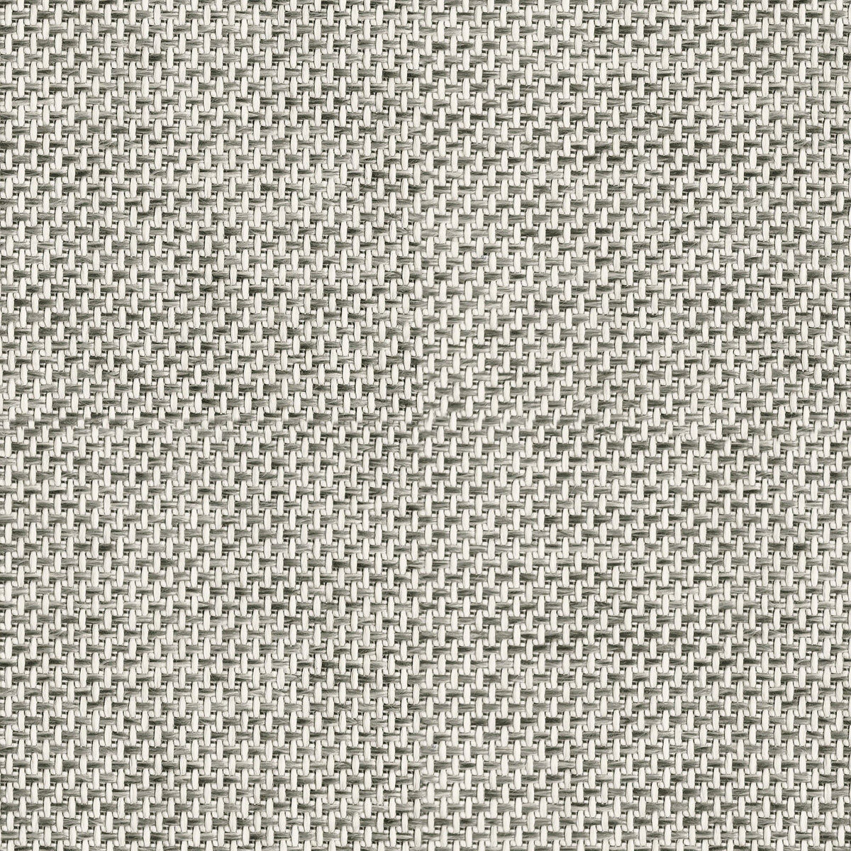 Manutti Kumo Coussin de dossier 65x38cm (Cat.B) Nebbia C140