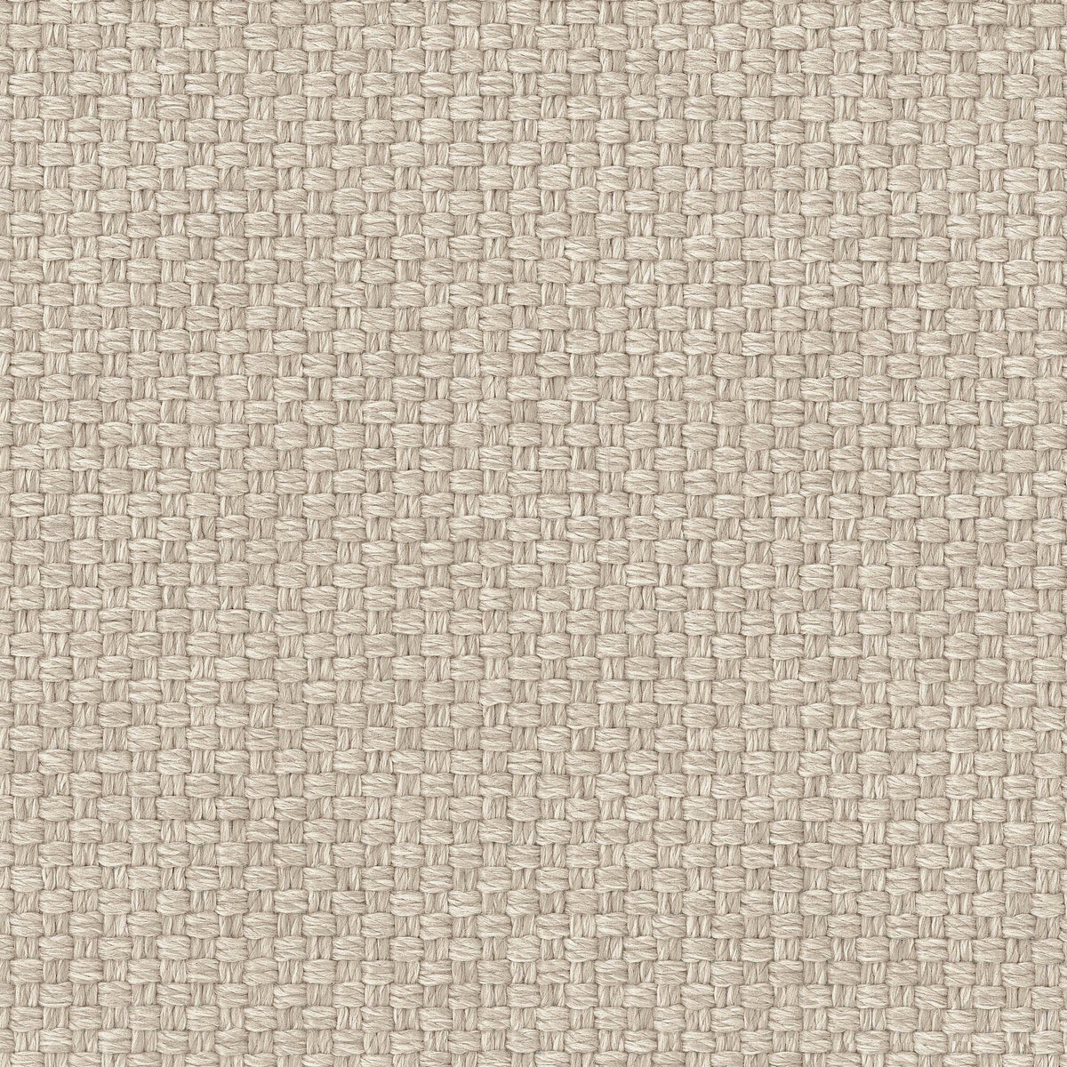 Manutti Kumo Coussin de dossier 95x38cm (Cat.C) Sepia C004