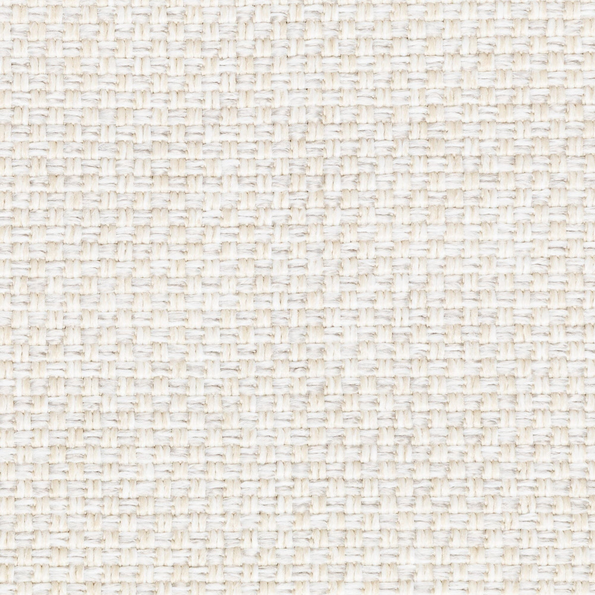 Manutti Kumo Headrest coussin têtiere pour chaise longue (Cat.B) Salty White C145