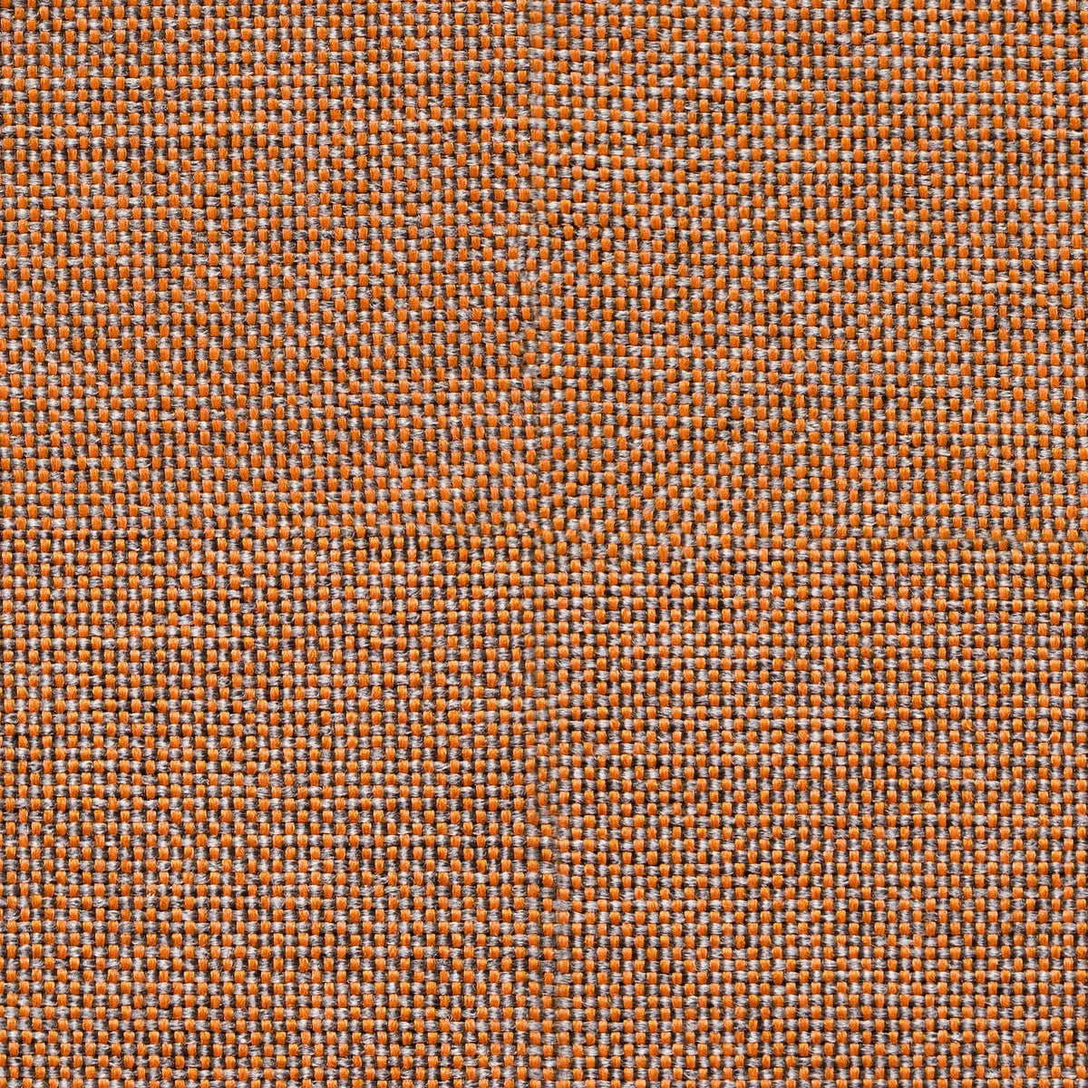 Manutti Kumo Long Coussin déco 79x22cm (Cat.B) Dolce terra C137