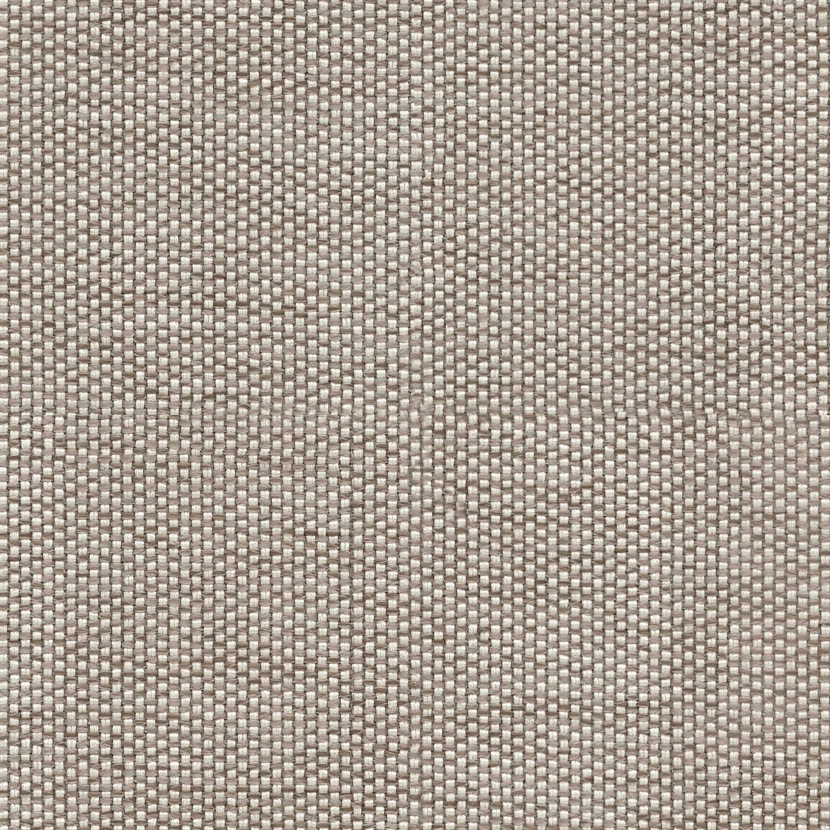 Manutti Kumo Long Coussin déco 79x22cm (Cat.B) Lotus Sparrow C028