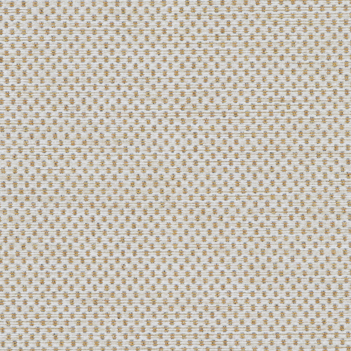 Manutti Kumo Long Coussin déco 79x22cm (Cat.C) FR Toscana CF165