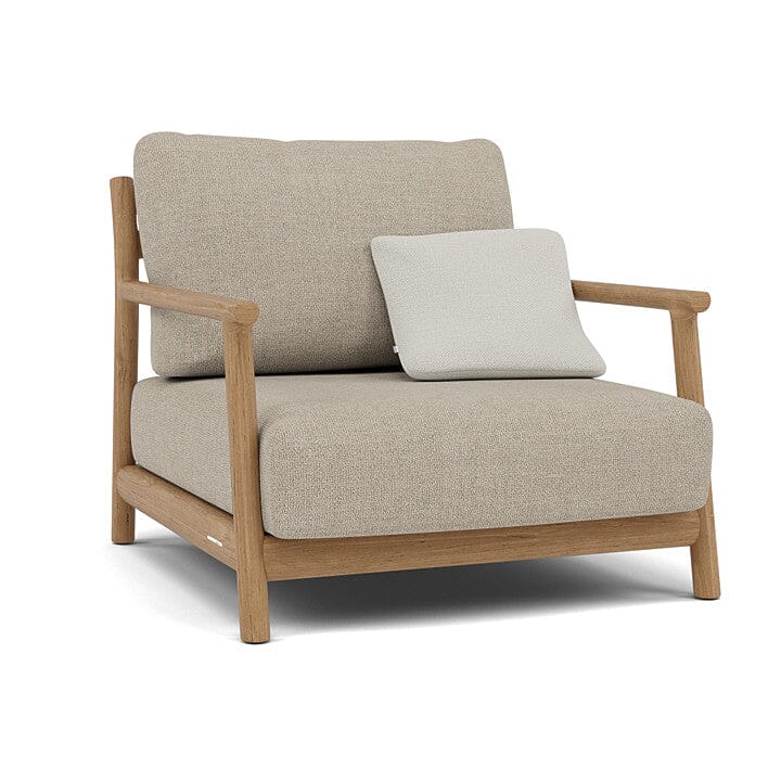 Manutti Muyu Set de coussins Fauteuil Club Lounge (Cat.B) Mintstone C201