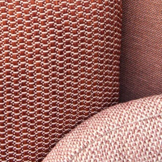 Manutti Muyu Set de coussins Fauteuil repas