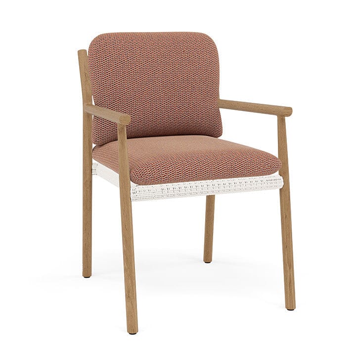 Manutti Muyu Set de coussins Fauteuil repas (Cat.B) Cottage terra C135