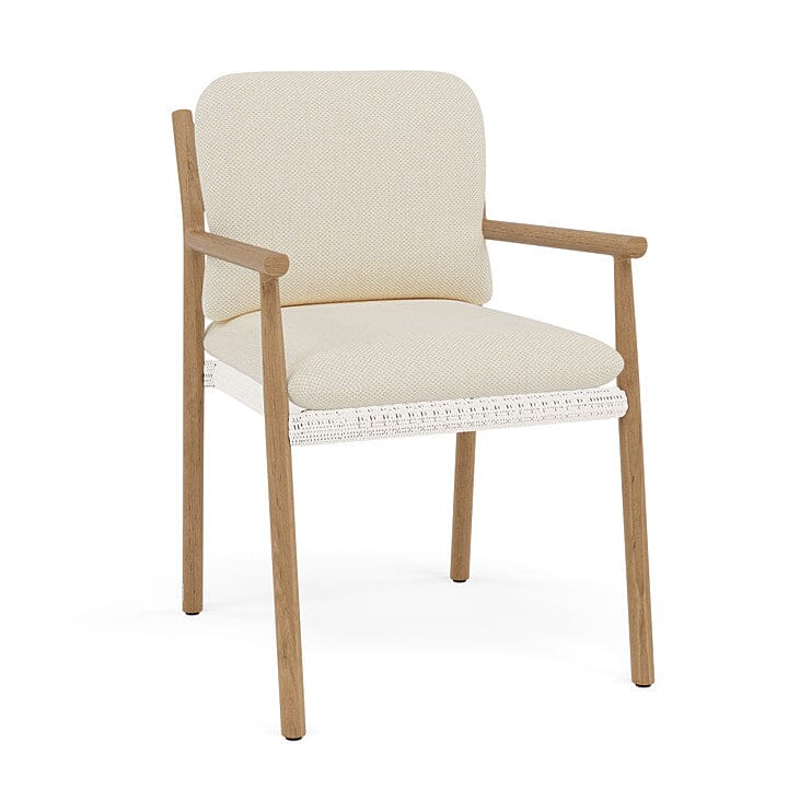 Manutti Muyu Set de coussins Fauteuil repas (Cat.B) FR Toscana CF165